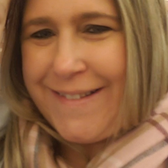 Meet your Posher, Piper - Picture 1 of 1